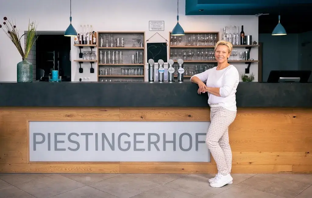 Piestingerhof_Markt Piesting_slider_image_3