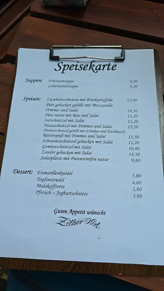 Menu_Gasthaus Langer Zitherwirt Dreistetten_Markt Piesting_image_2