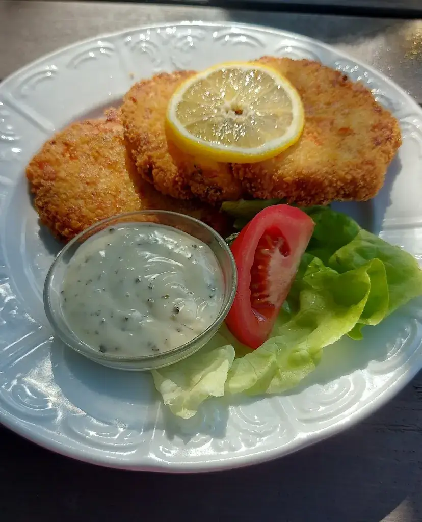 Menu_Gasthaus Langer Zitherwirt Dreistetten_Markt Piesting_image_3