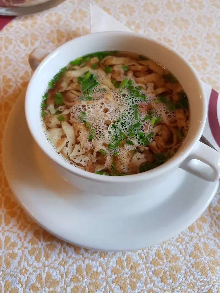 Menu_Gasthaus Langer Zitherwirt Dreistetten_Markt Piesting_image_4