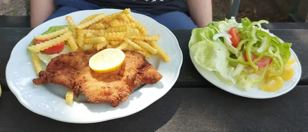 Menu_Gasthaus Langer Zitherwirt Dreistetten_Markt Piesting_image_5