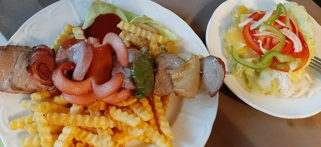 Menu_Gasthaus Langer Zitherwirt Dreistetten_Markt Piesting_image_6