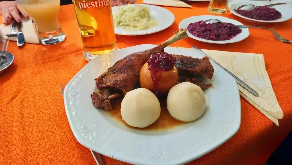 Menu_Gasthaus Langer Zitherwirt Dreistetten_Markt Piesting_image_7