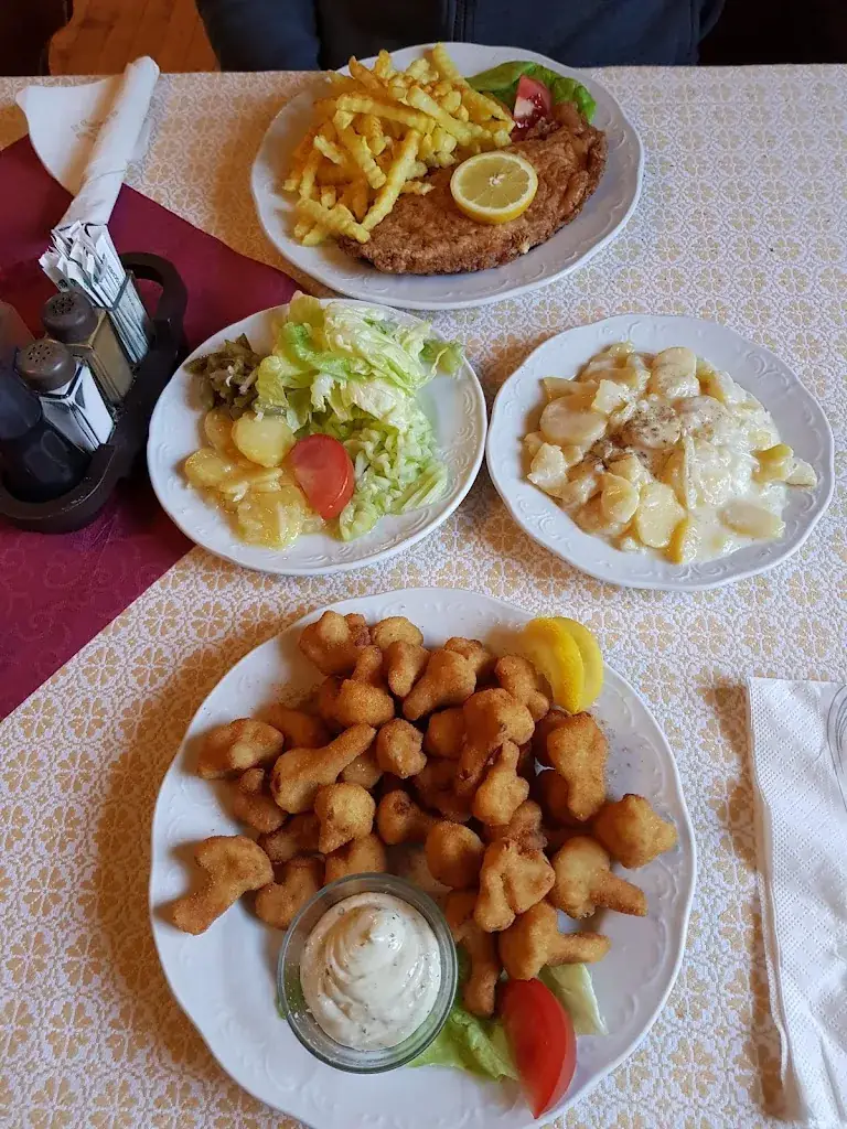 Menu_Gasthaus Langer Zitherwirt Dreistetten_Markt Piesting_image_8