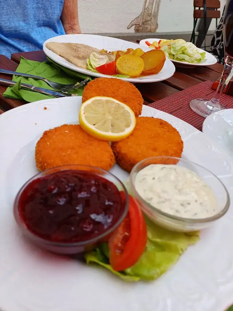 Menu_Gasthaus Langer Zitherwirt Dreistetten_Markt Piesting_image_9