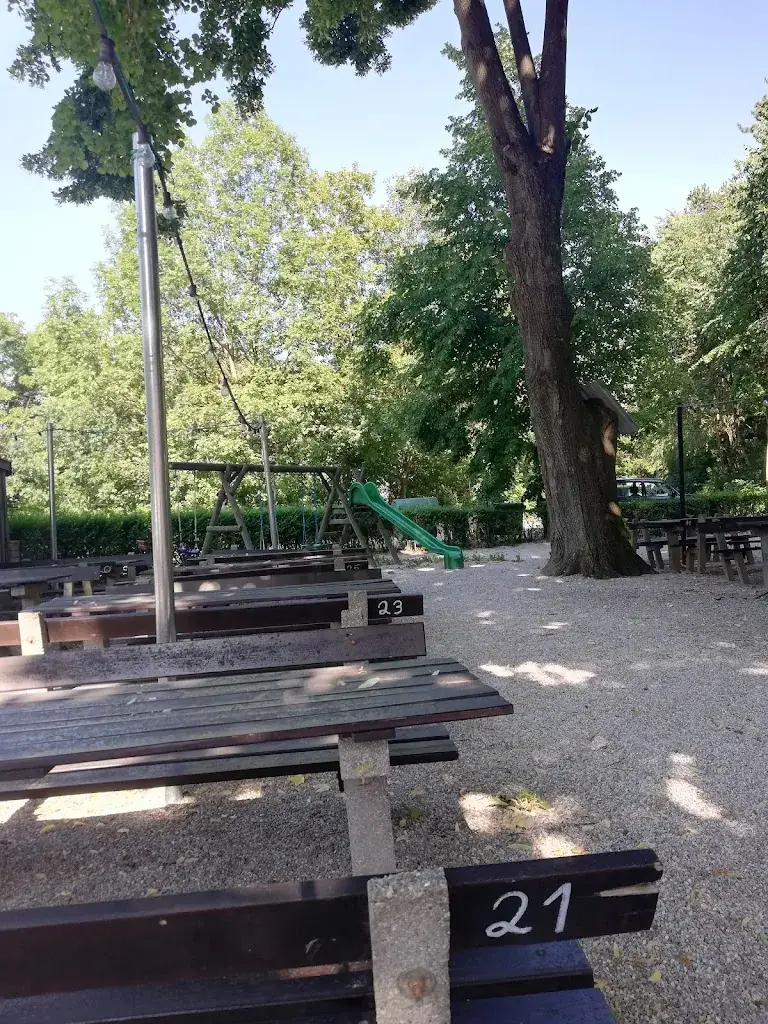 Vesna T_Gasthaus Langer Zitherwirt Dreistetten_Markt Piesting_review