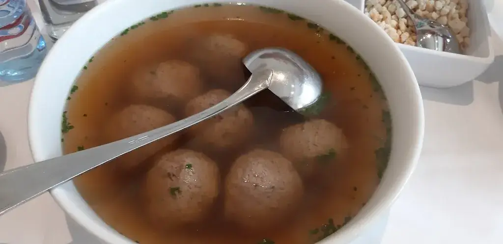 Menu_Wirtshaus zum Roznyak_Kaisersdorf_image_1