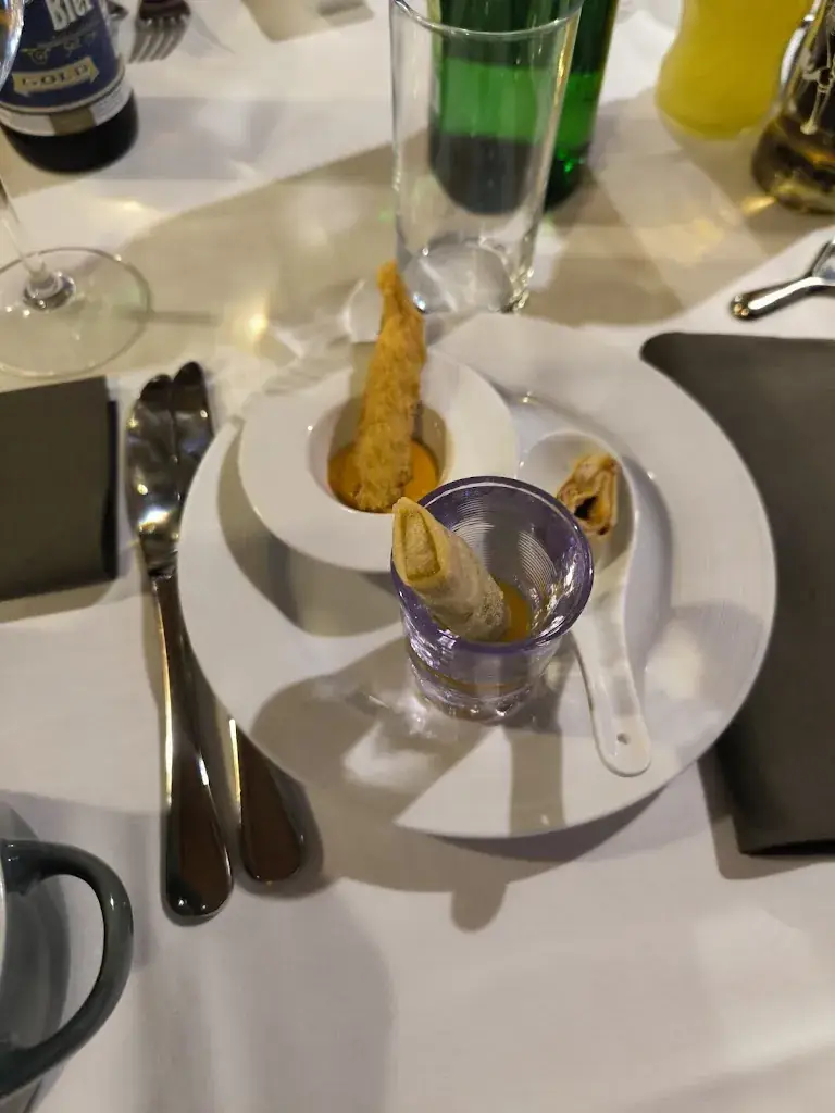 Menu_Wirtshaus zum Roznyak_Kaisersdorf_image_3