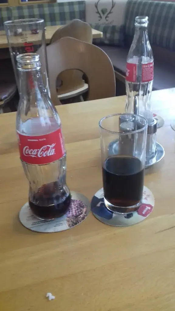 Menu_Wirtshaus zum Roznyak_Kaisersdorf_image_4