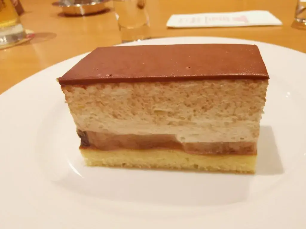 Menu_Wirtshaus zum Roznyak_Kaisersdorf_image_6