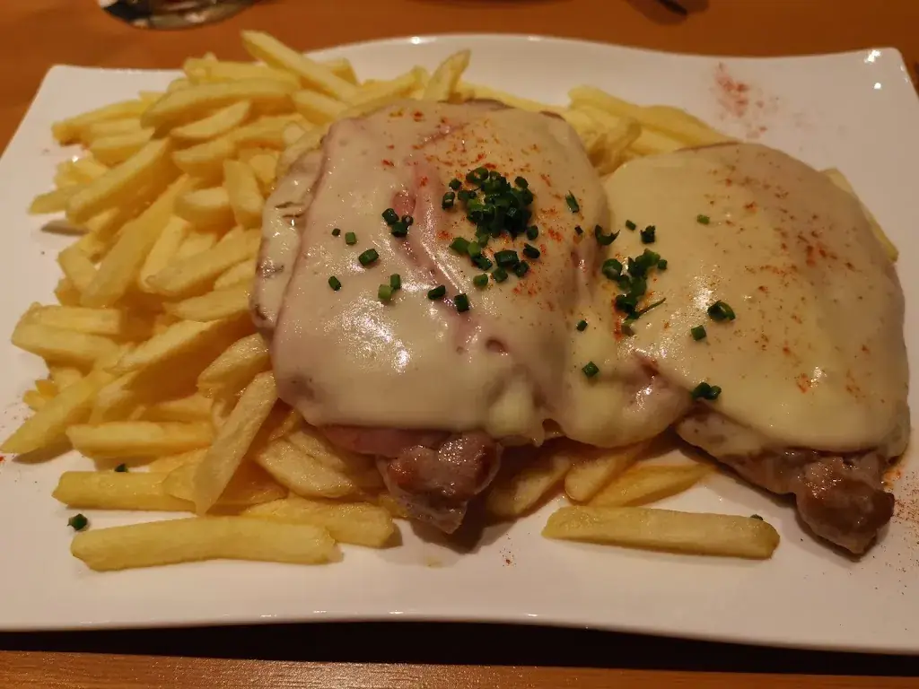 Menu_Wirtshaus zum Roznyak_Kaisersdorf_image_7