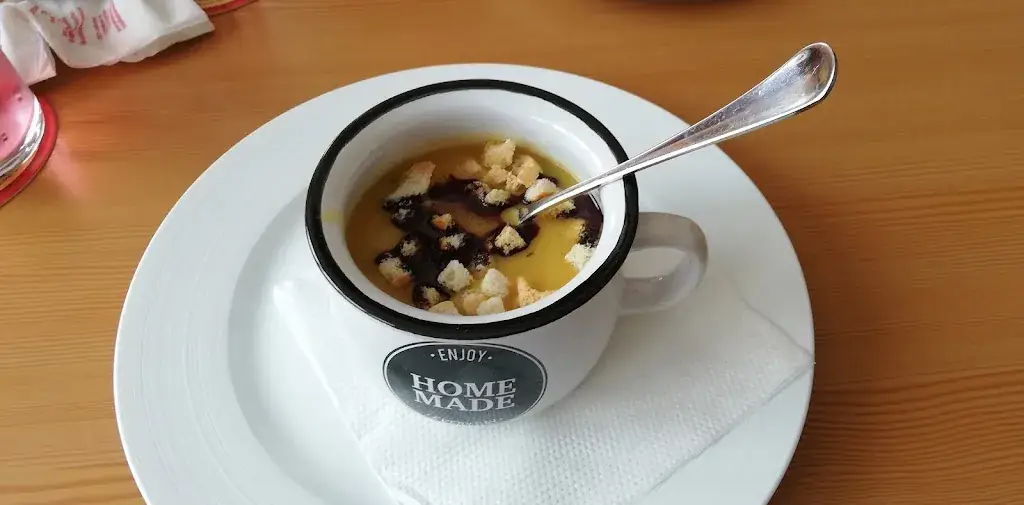 Wirtshaus zum Roznyak_Kaisersdorf_slider_image_2