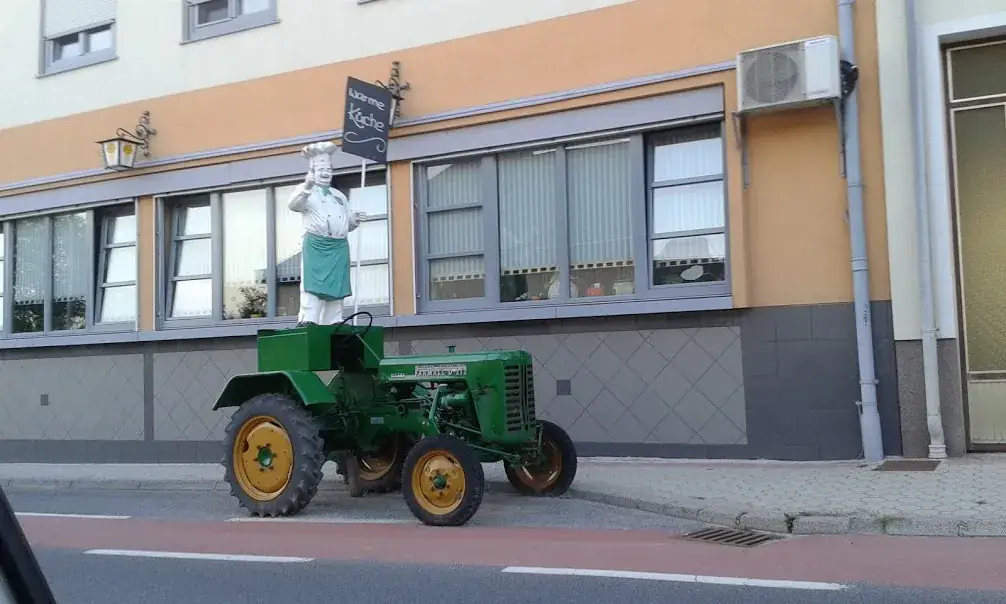 Wirtshaus zum Roznyak_Kaisersdorf_slider_image_3