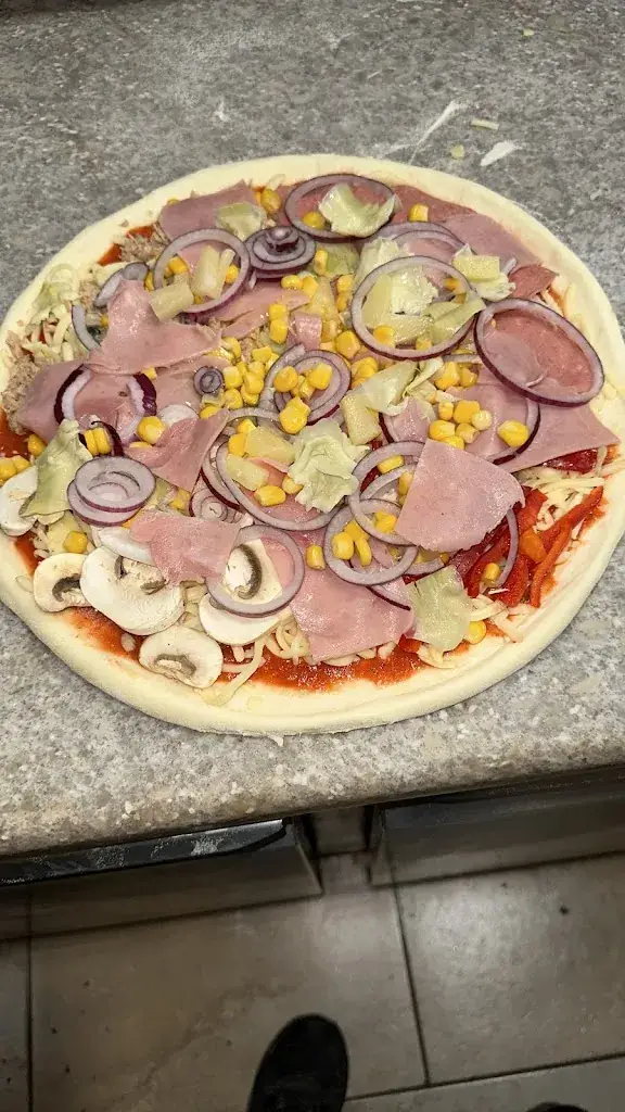 Menu_Kebapworld Pizza Piesting_Markt Piesting_image_2