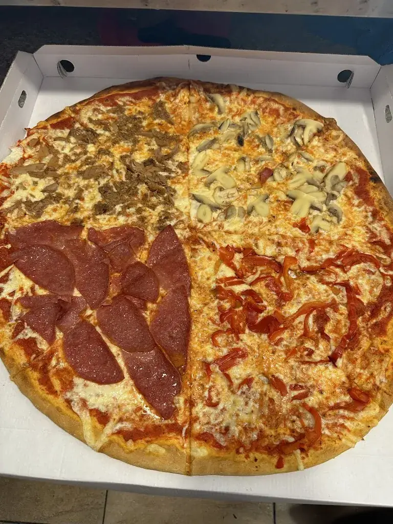 Menu_Kebapworld Pizza Piesting_Markt Piesting_image_4