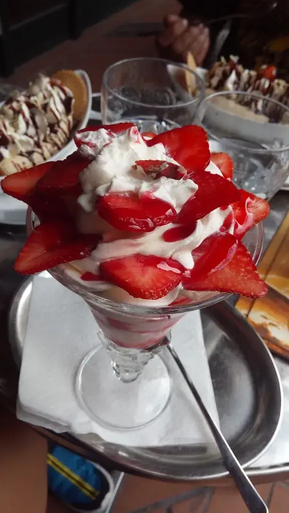 Menu_Kebapworld Pizza Piesting_Markt Piesting_image_5