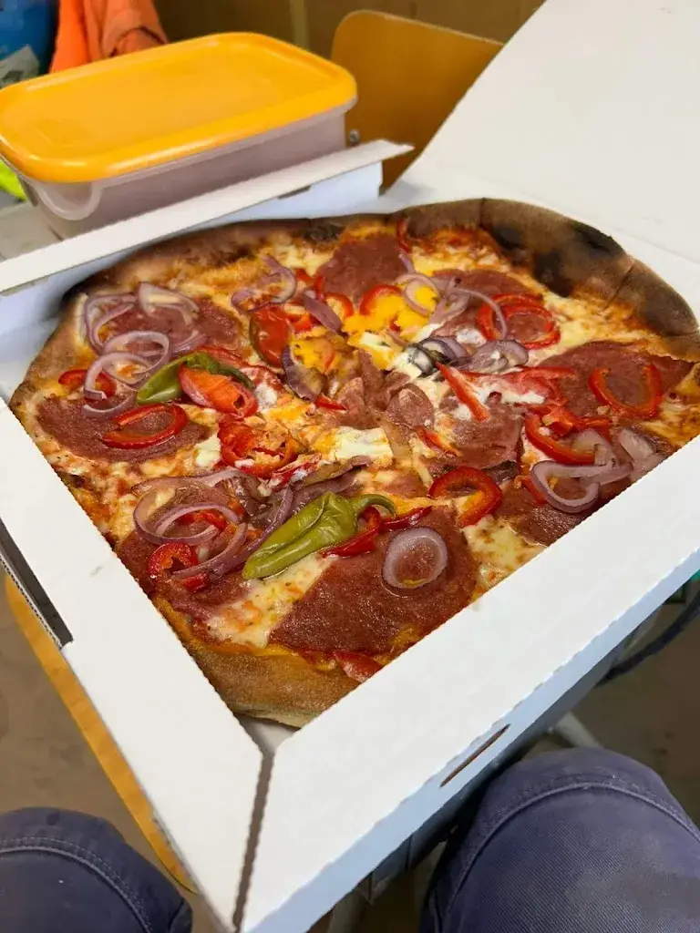 Menu_Kebapworld Pizza Piesting_Markt Piesting_image_6