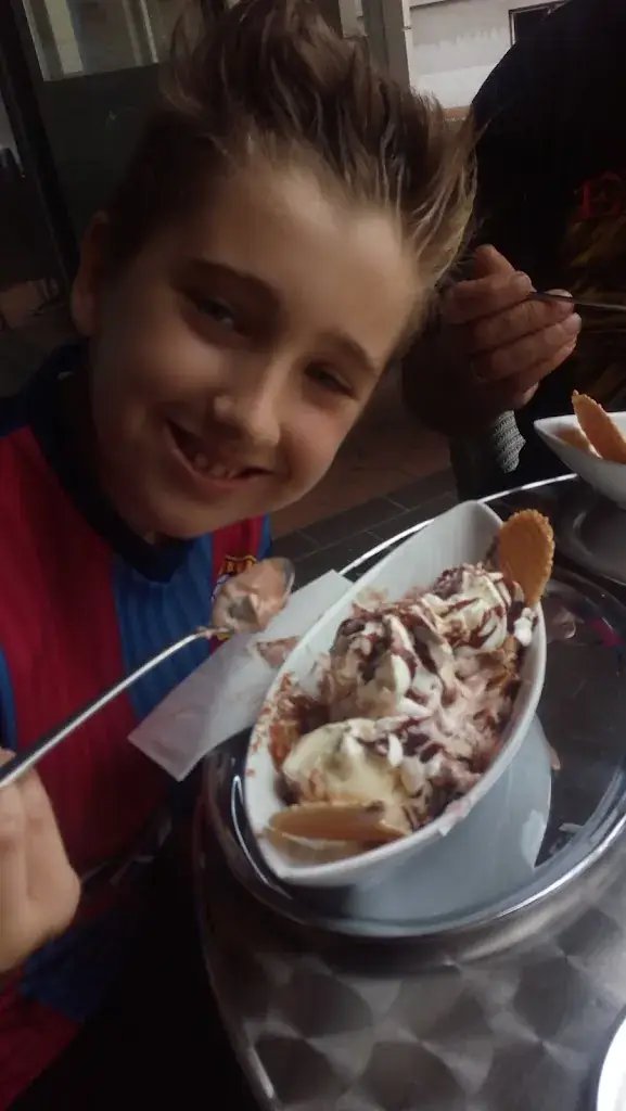 Menu_Kebapworld Pizza Piesting_Markt Piesting_image_8