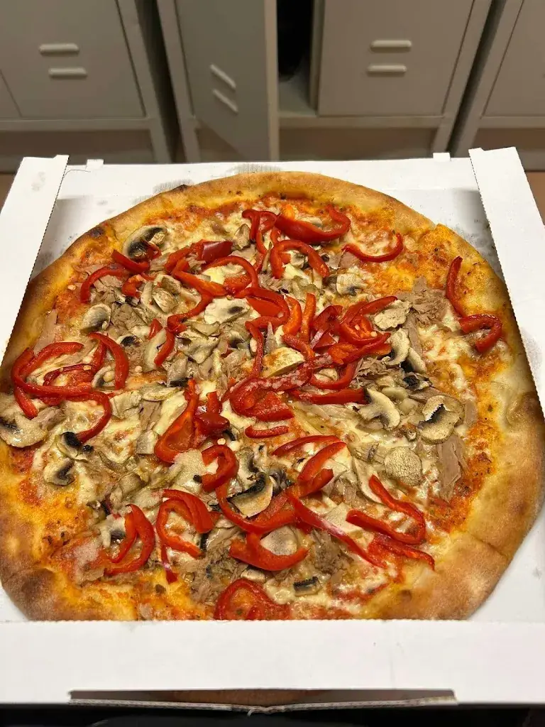 Menu_Kebapworld Pizza Piesting_Markt Piesting_image_9