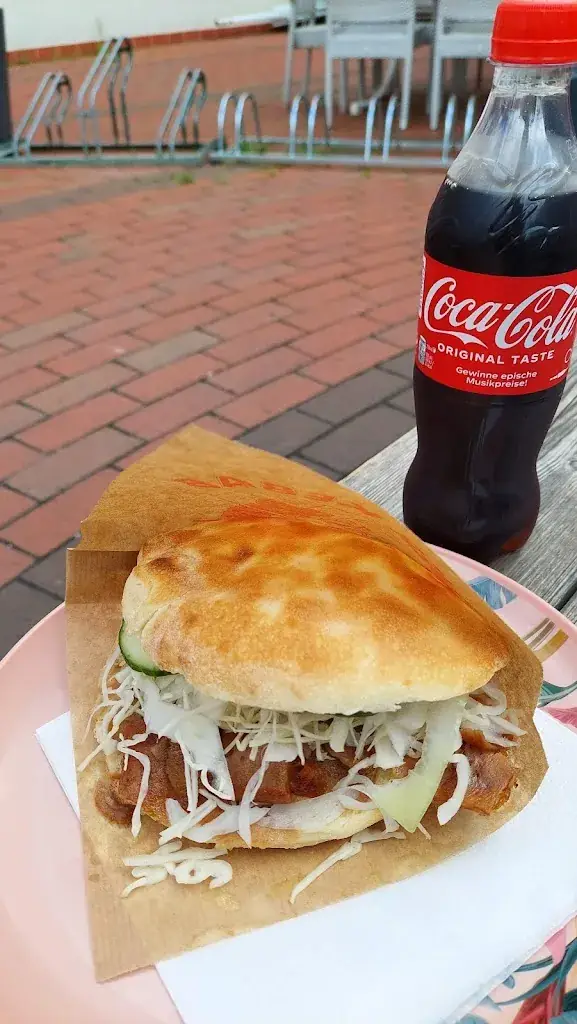 Kebapworld Pizza Piesting_Markt Piesting_slider_image_2