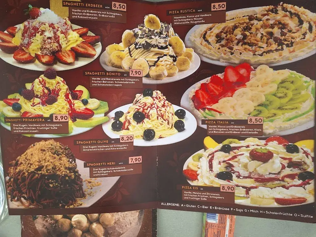 Menu_Eissalon Fjoli_Markt Piesting_image_1