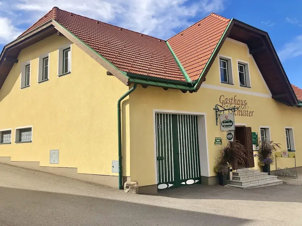 Gasthaus Schuster_Markt Piesting_slider_image_1