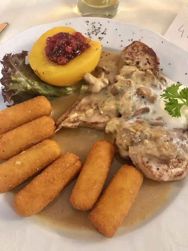 Gasthaus Schuster_Markt Piesting_slider_image_2