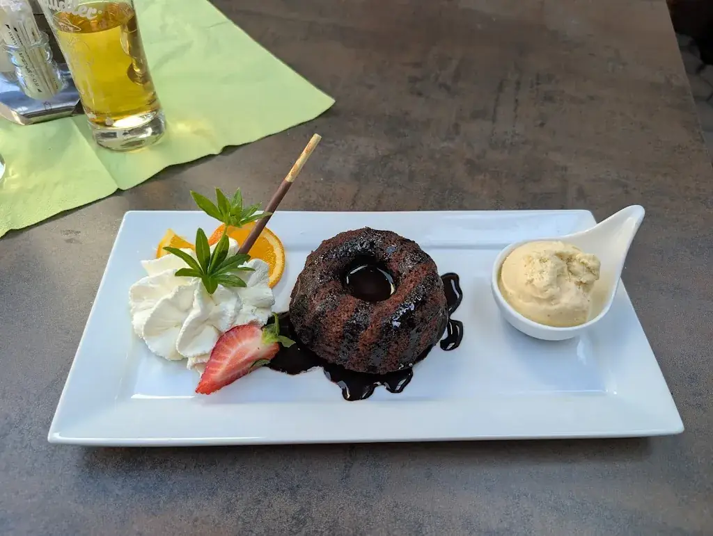 Gasthaus Schuster_Markt Piesting_slider_image_3