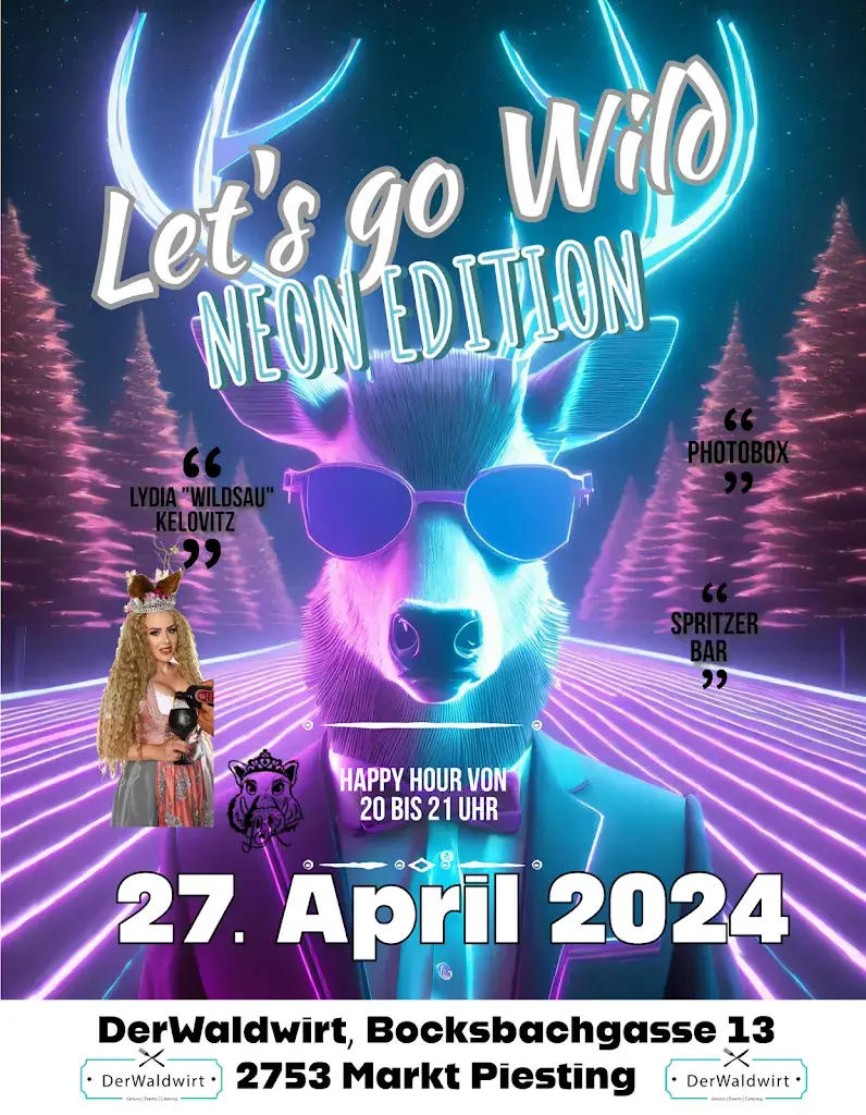 derWaldwirt_Markt Piesting_slider_image_2