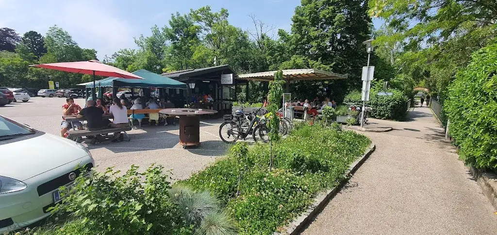 Würstelstand_Markt Piesting_slider_image_2