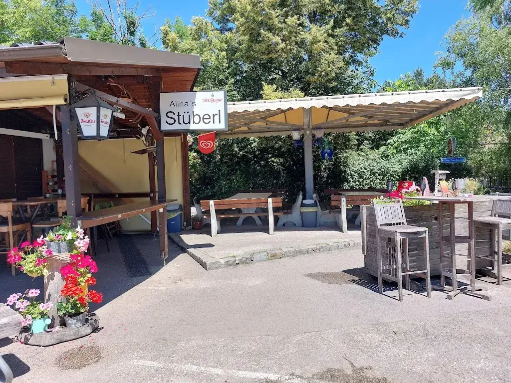 Würstelstand_Markt Piesting_slider_image_3