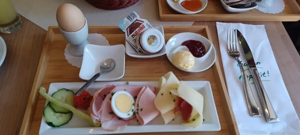 Pension Central_Markt Piesting_slider_image_2