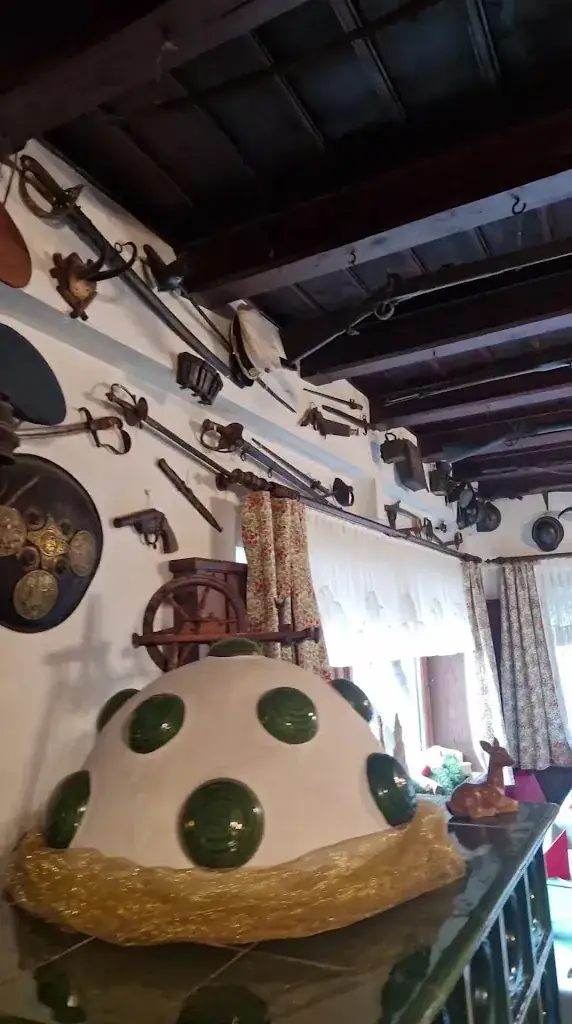 Gasthof und Pension Scherrerwirt_Markt Piesting_slider_image_2