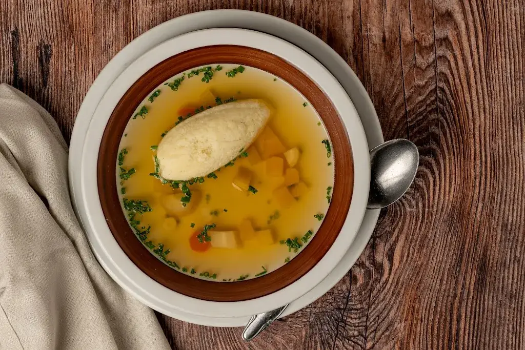 Gasthof und Pension Scherrerwirt_Markt Piesting_slider_image_3