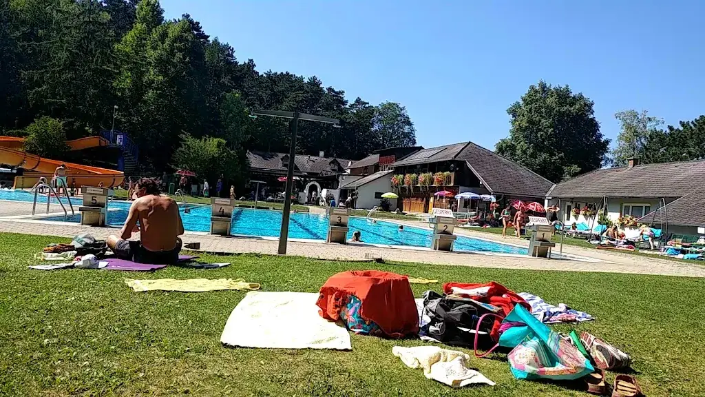 Waldbad der Gemeinde Markt Piesting_Markt Piesting_slider_image_2