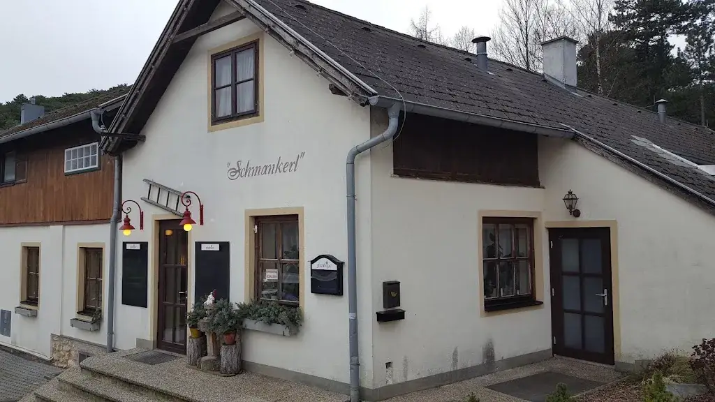 Restaurant Schmankerl_Markt Piesting_slider_image_2