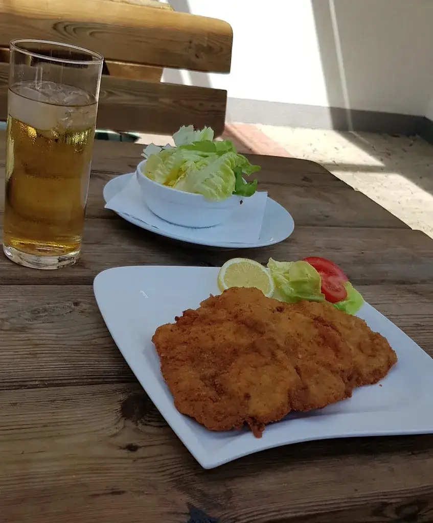 Restaurant Schmankerl_Markt Piesting_slider_image_3