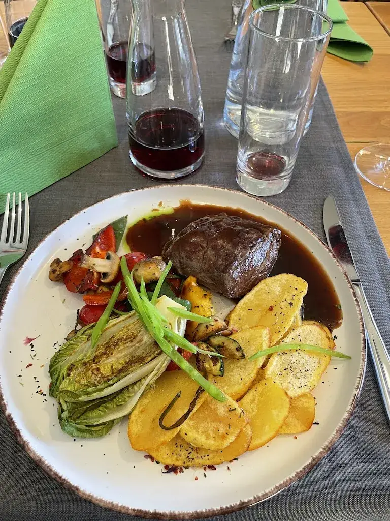 Menu_Liszt am Bach - Restaurant - Weinbar - Cafe_Kaisersdorf_image_3