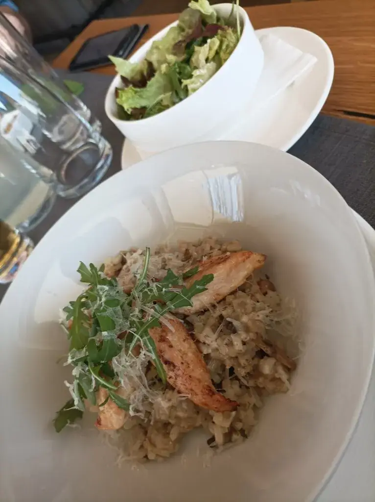 Menu_Liszt am Bach - Restaurant - Weinbar - Cafe_Kaisersdorf_image_4