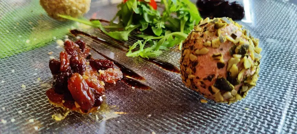 Menu_Liszt am Bach - Restaurant - Weinbar - Cafe_Kaisersdorf_image_5