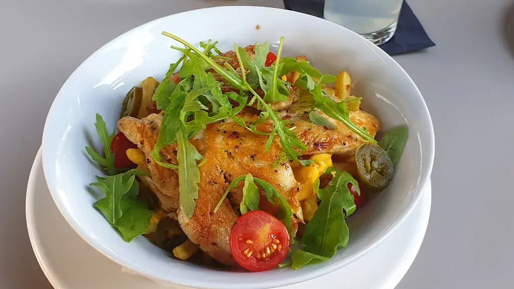 Menu_Liszt am Bach - Restaurant - Weinbar - Cafe_Kaisersdorf_image_6