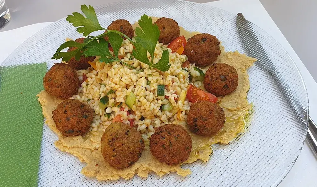 Menu_Liszt am Bach - Restaurant - Weinbar - Cafe_Kaisersdorf_image_7