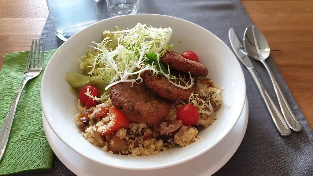 Menu_Liszt am Bach - Restaurant - Weinbar - Cafe_Kaisersdorf_image_8