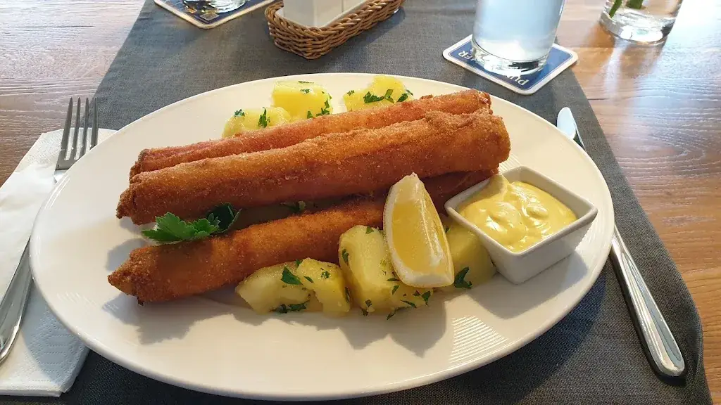 Menu_Liszt am Bach - Restaurant - Weinbar - Cafe_Kaisersdorf_image_9