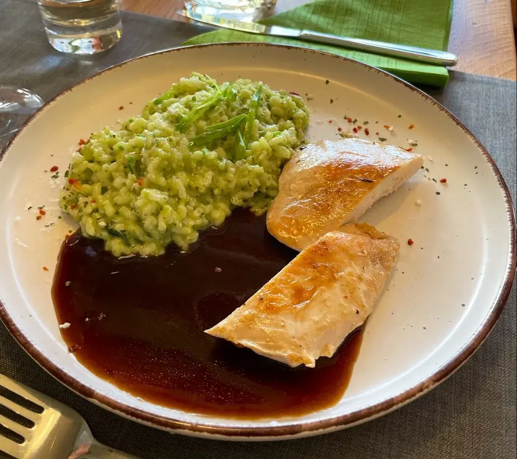 Liszt am Bach - Restaurant - Weinbar - Cafe_Kaisersdorf_slider_image_3