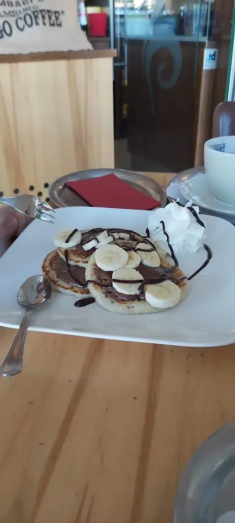 Menu_Trentino Cafè & Bar_Mitterndorf an der Fischa_image_3