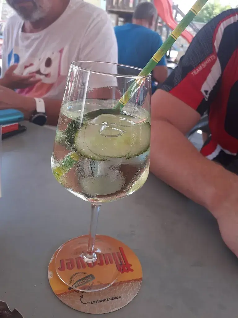 Menu_Trentino Cafè & Bar_Mitterndorf an der Fischa_image_5