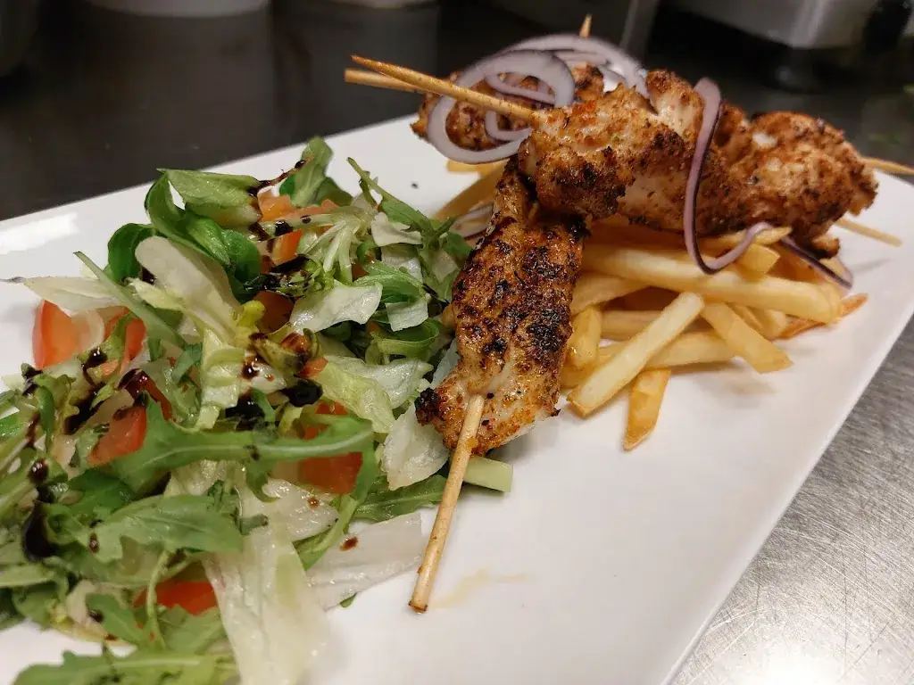 Menu_Trentino Cafè & Bar_Mitterndorf an der Fischa_image_6