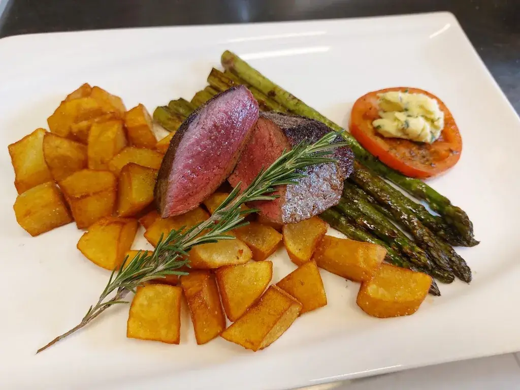 Menu_Trentino Cafè & Bar_Mitterndorf an der Fischa_image_7