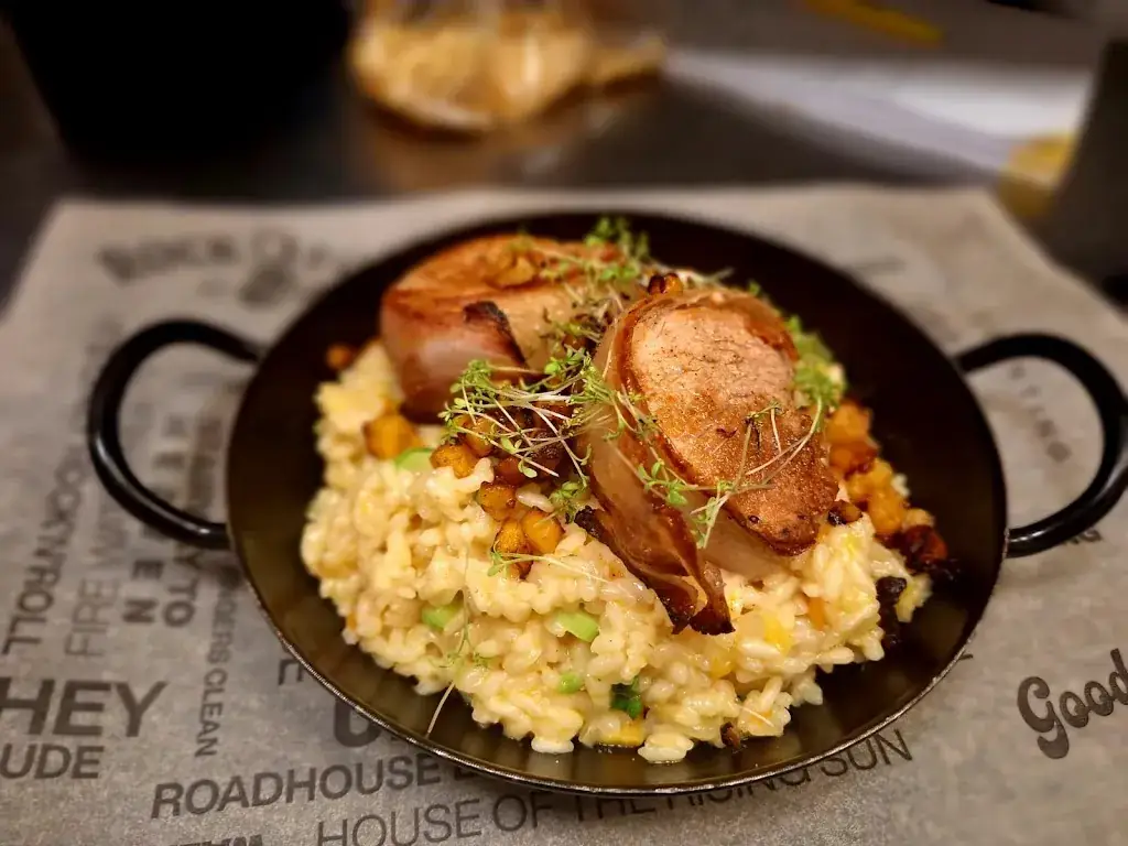 Menu_Trentino Cafè & Bar_Mitterndorf an der Fischa_image_8